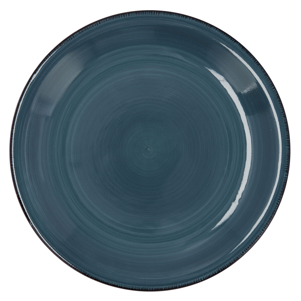 S2709887_P40