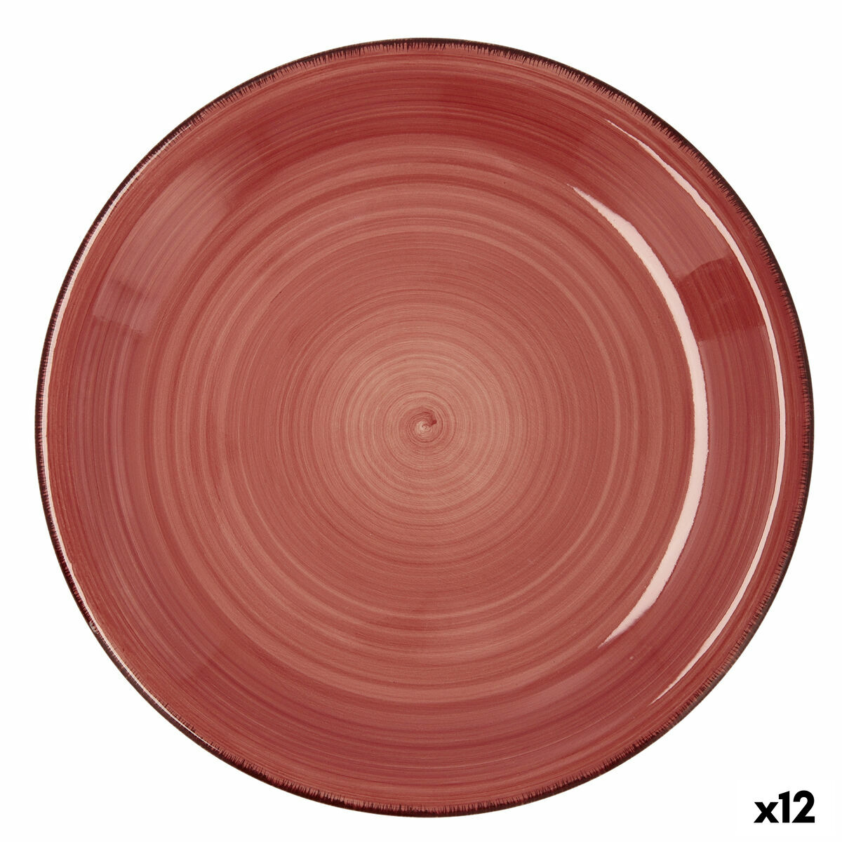 S2709888_P6_icon0