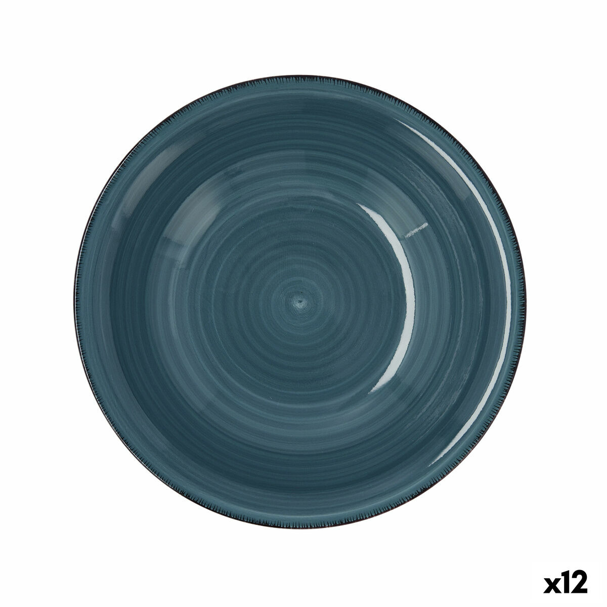 S2709891_P3_icon0