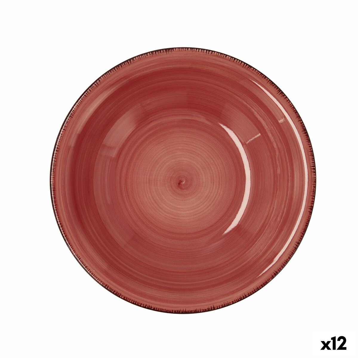 S2709892_P4_icon0