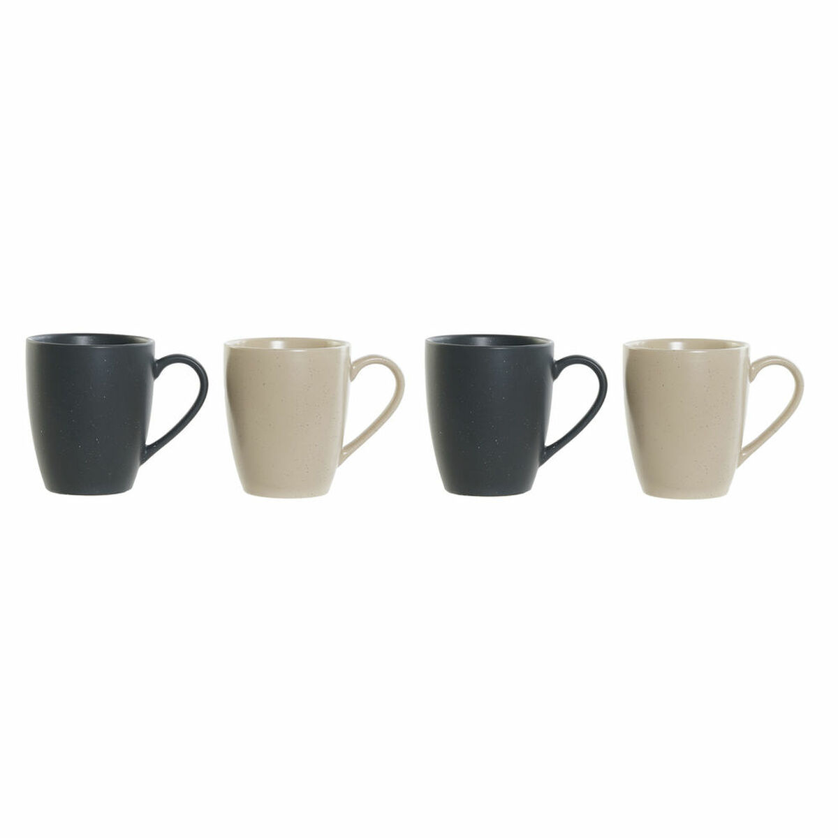 8424001894734_S3026064_P01