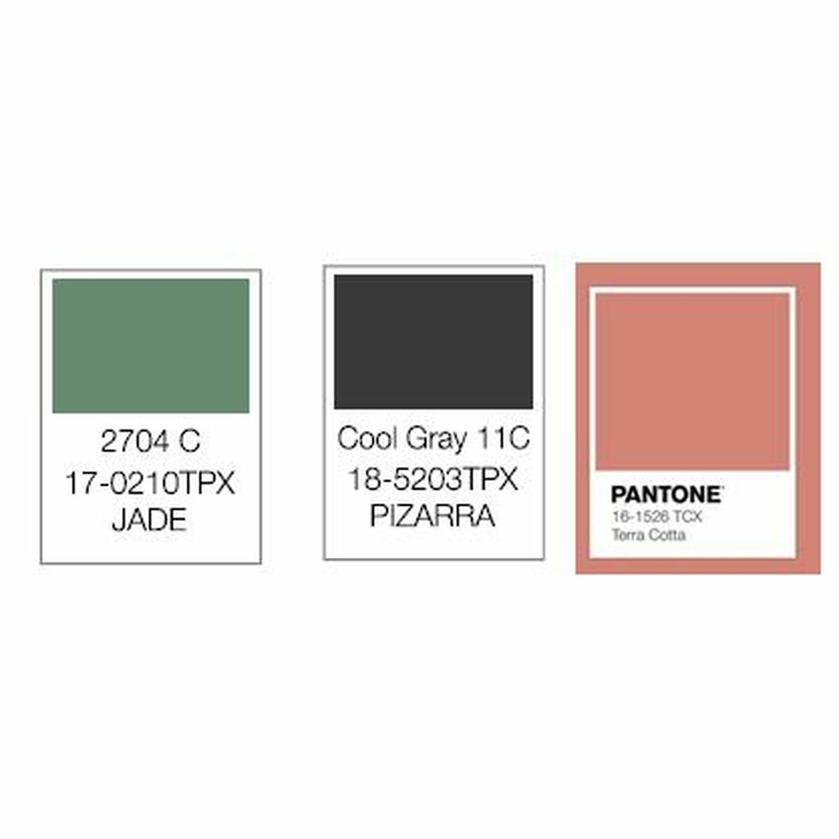 8424002032647_S3041401_P03