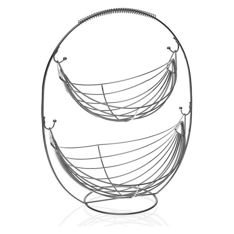8420327467294_P000
