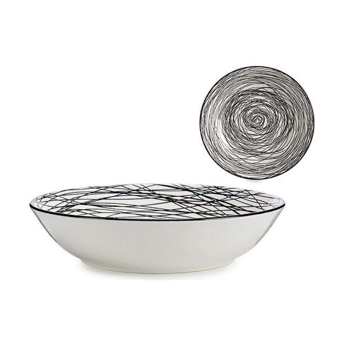 8430852876553_00_WBG_10
