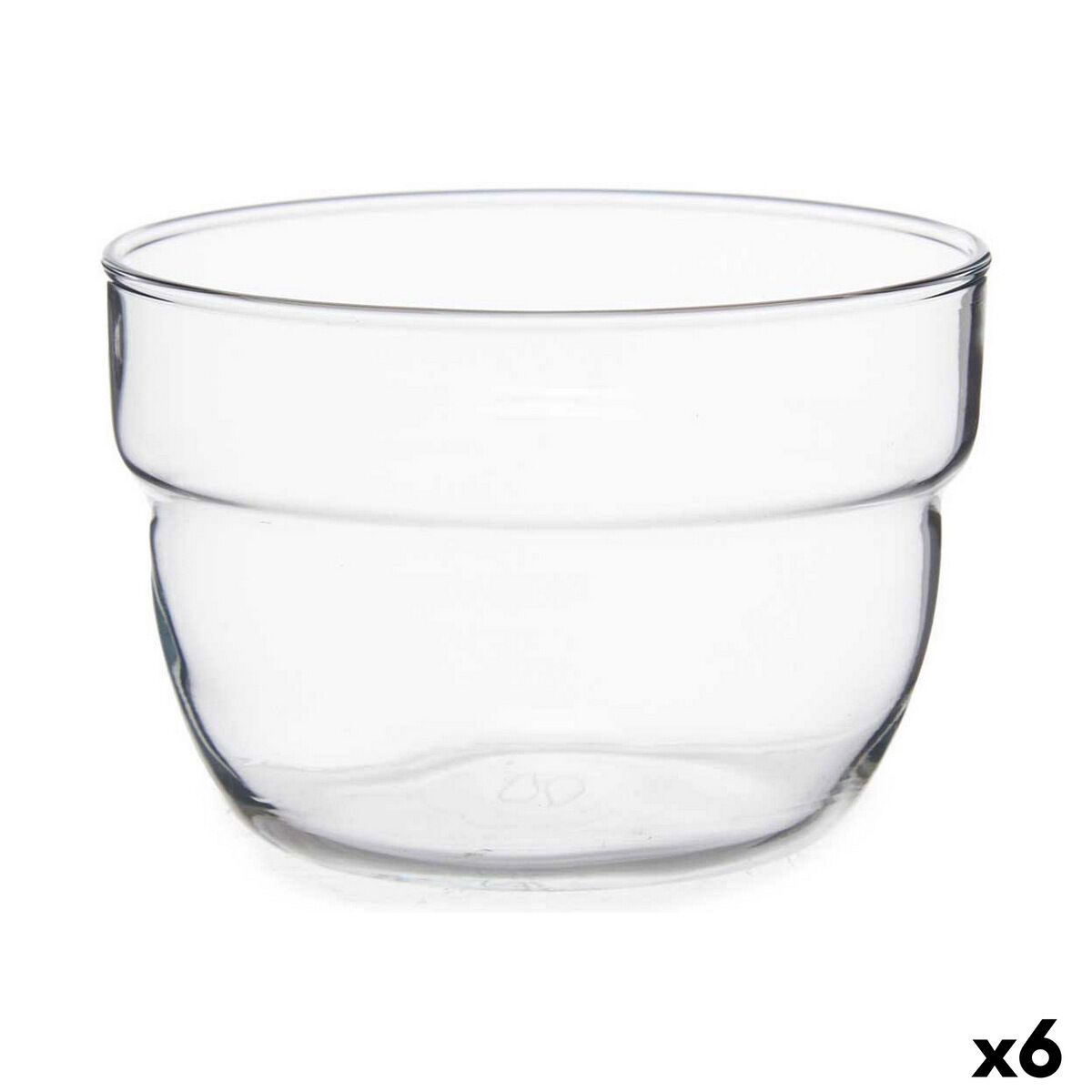 8693357578920_S3611252_P0-v_1_icon3