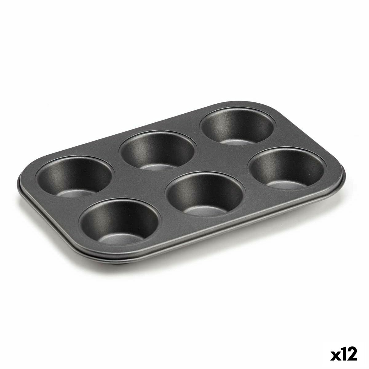 S3613651_P0_icon0