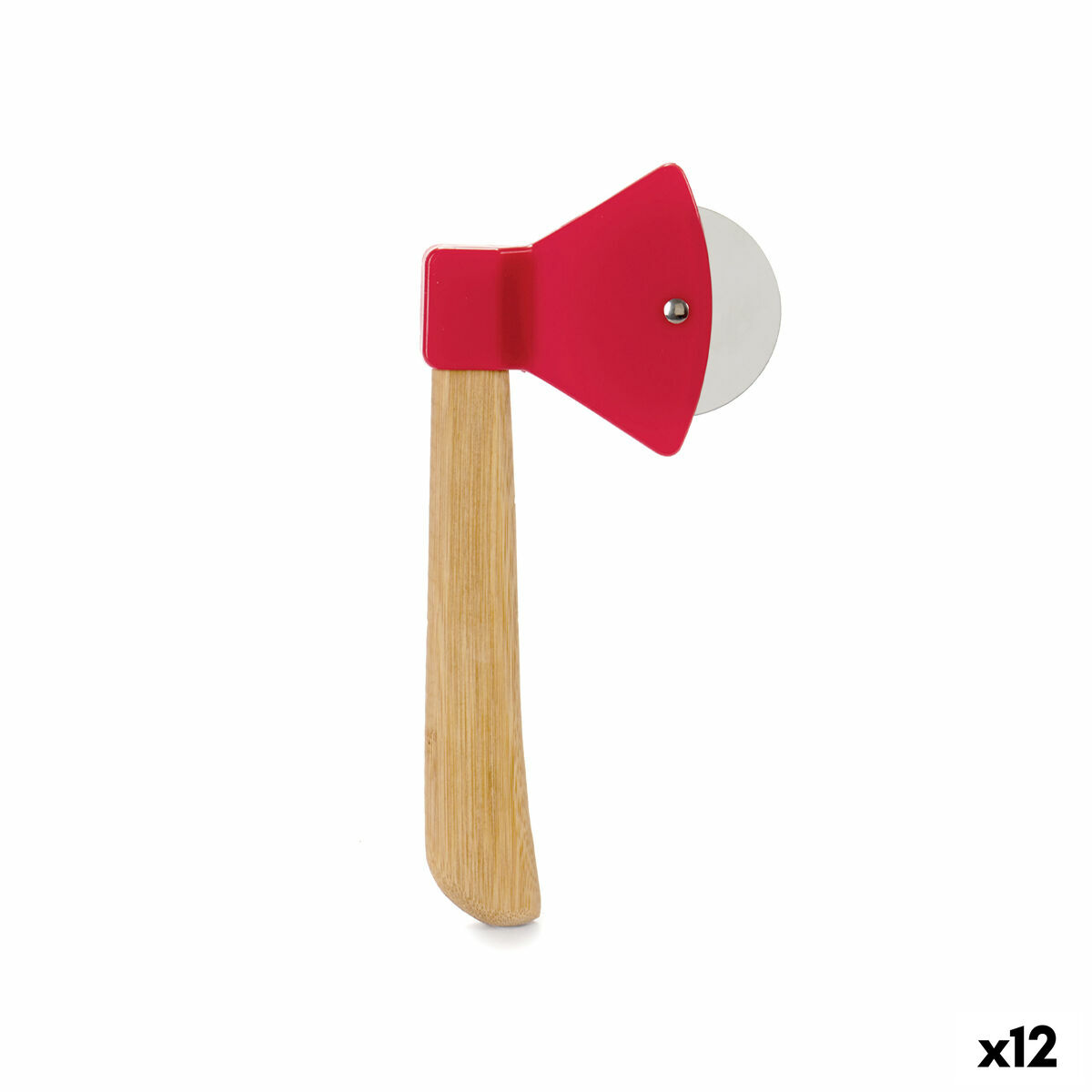 S3614670_P0_icon0