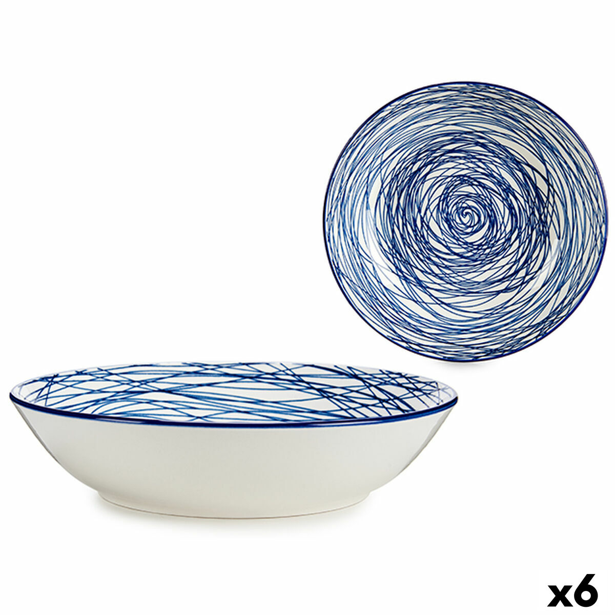 S3615599_P0_icon0