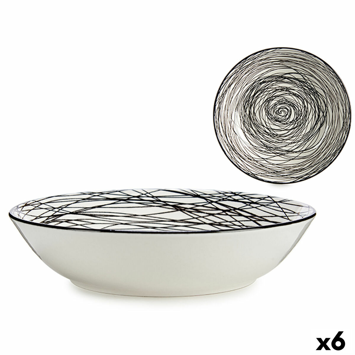 S3615601_P0_icon0
