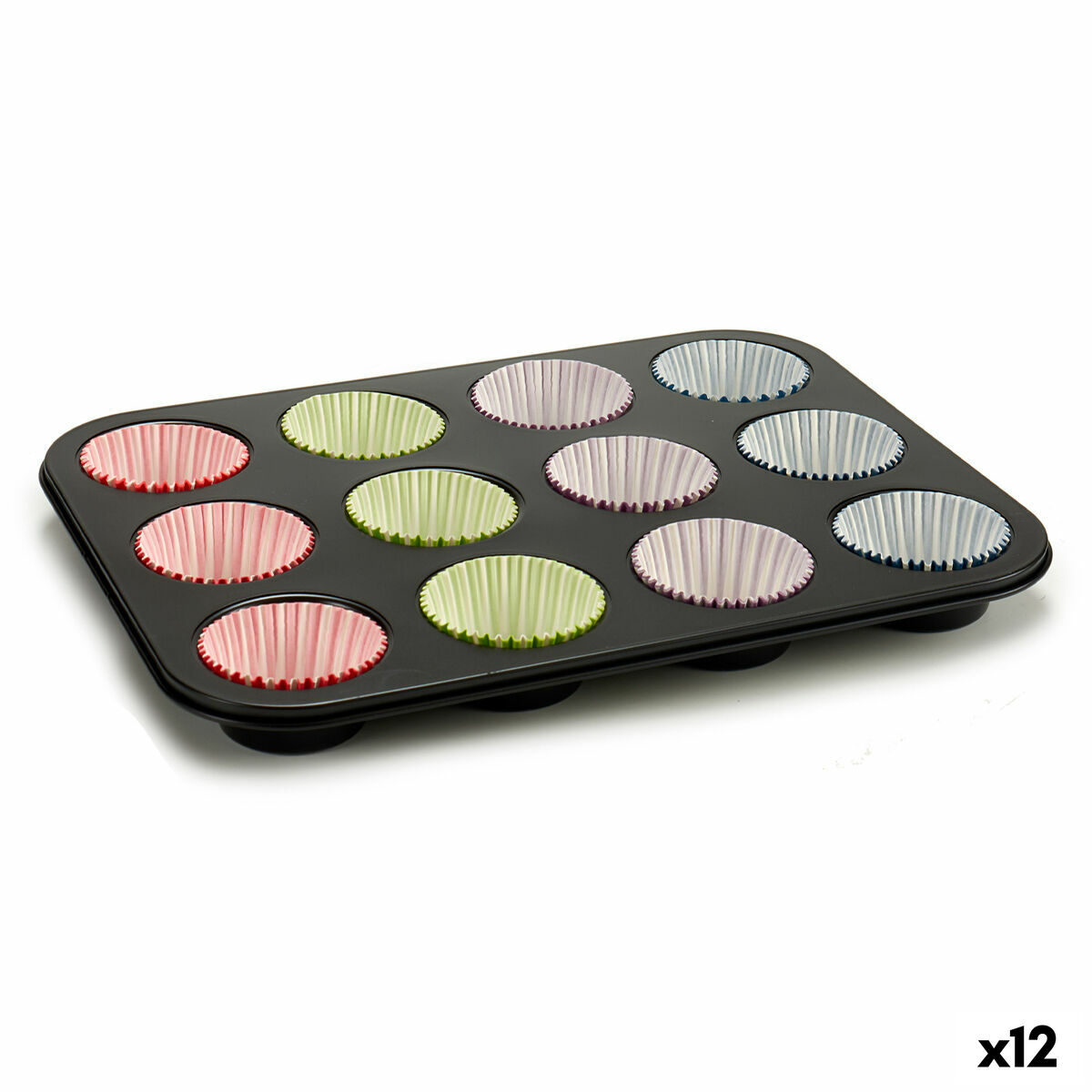 S3615889_P0_icon0