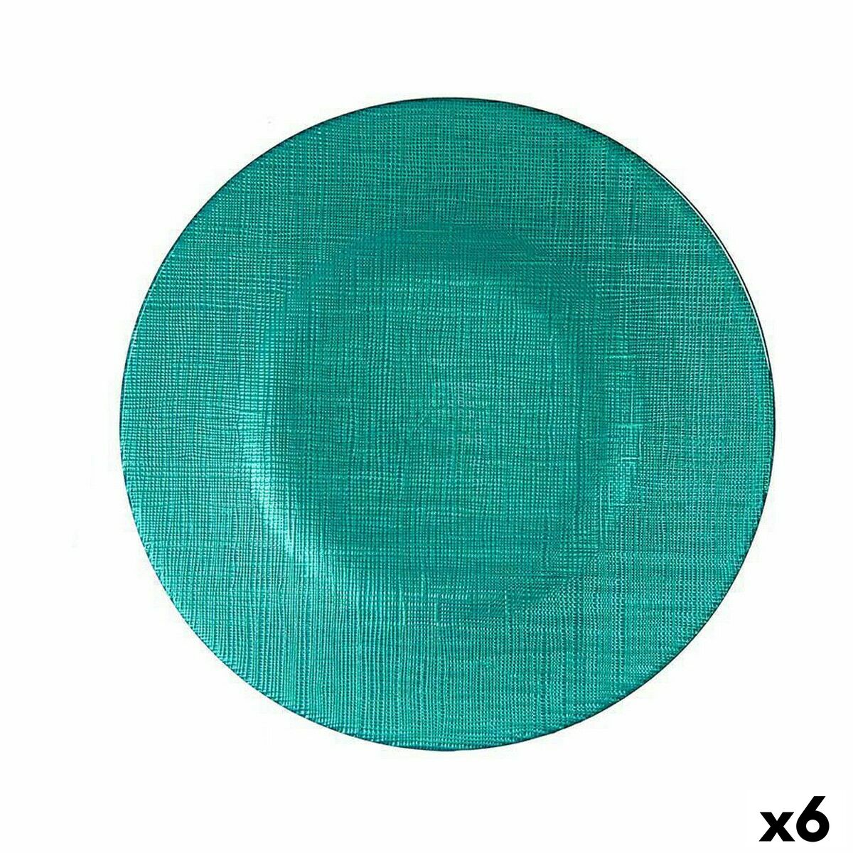 S3616905_18430852847970_P1_icon0