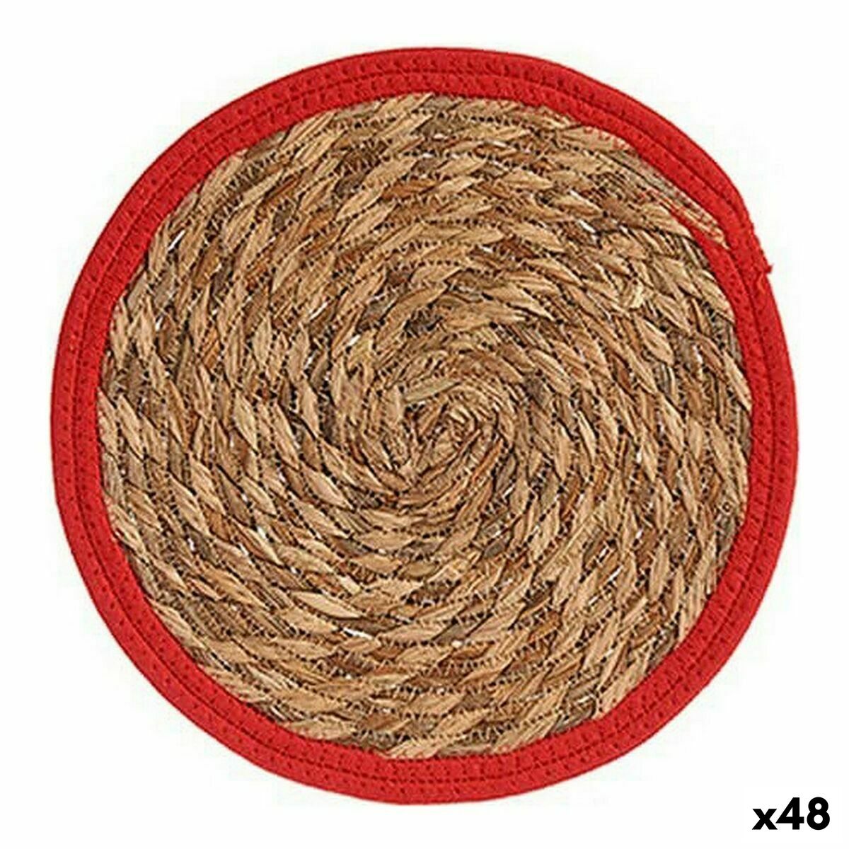 S3617468_28430852897187_P1_icon0