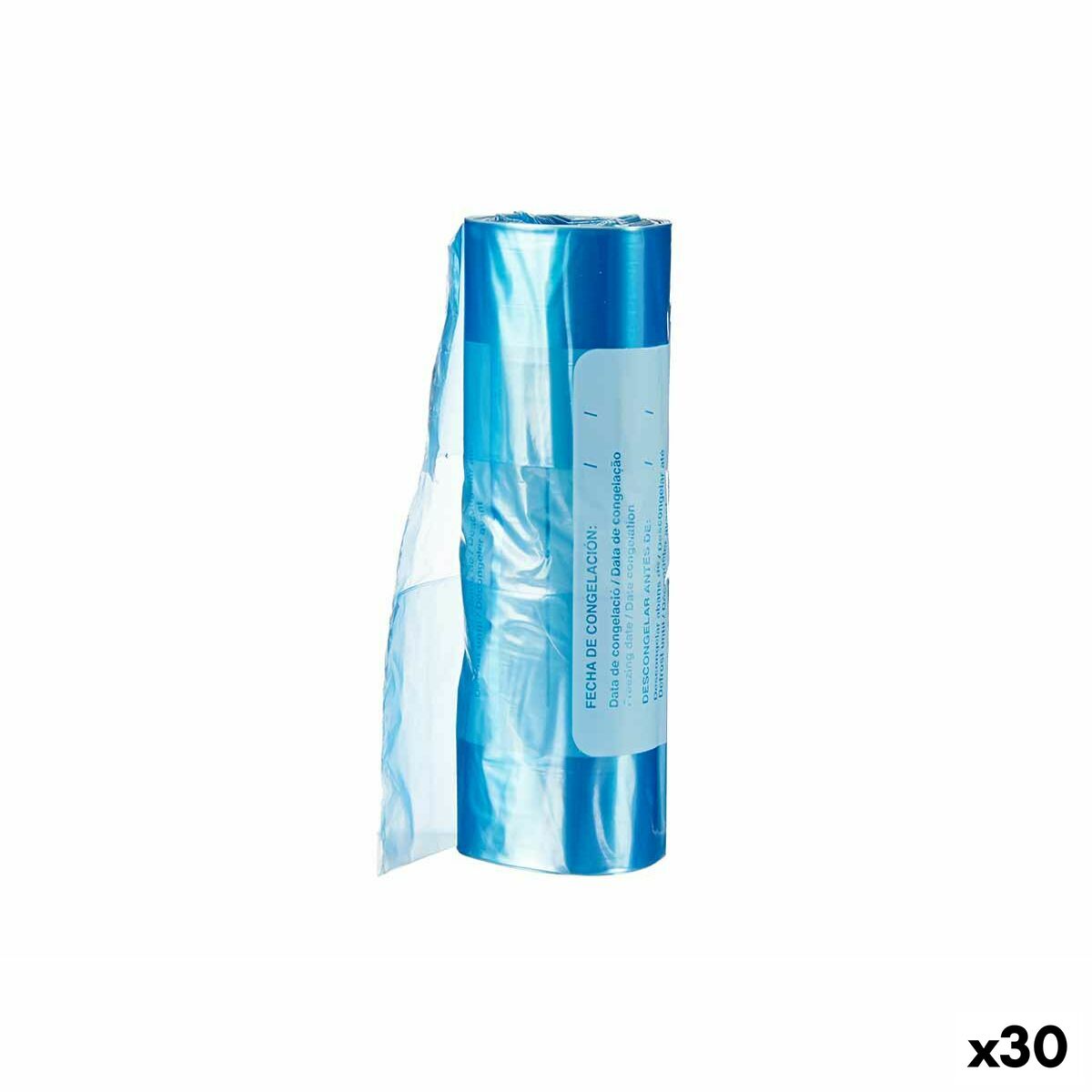 S3618591_P3_icon0