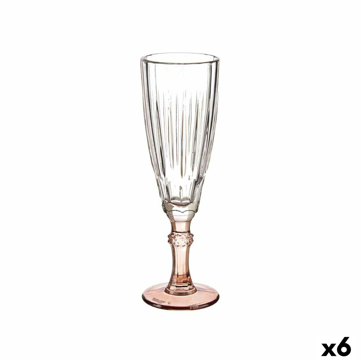 S3618752_P0_icon0