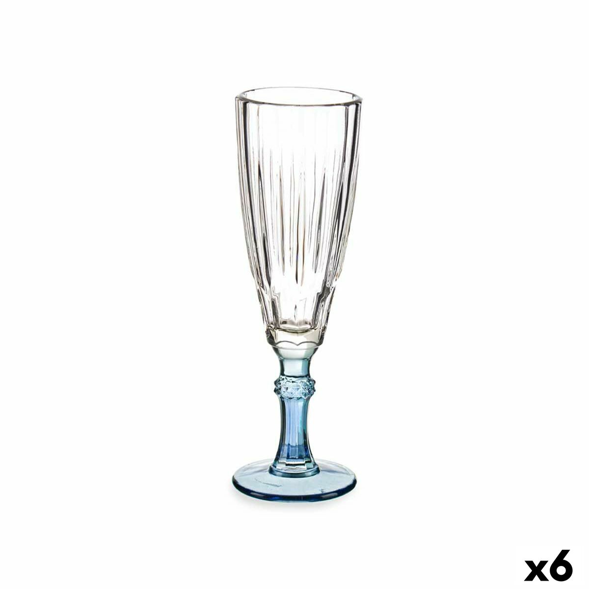 S3618753_P0_icon0