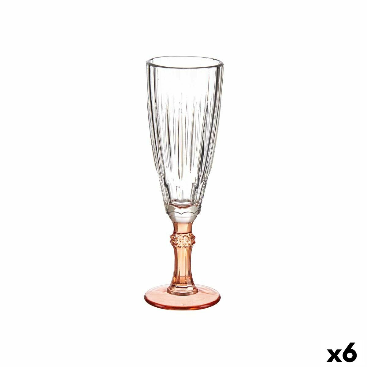 S3618754_P0_icon0