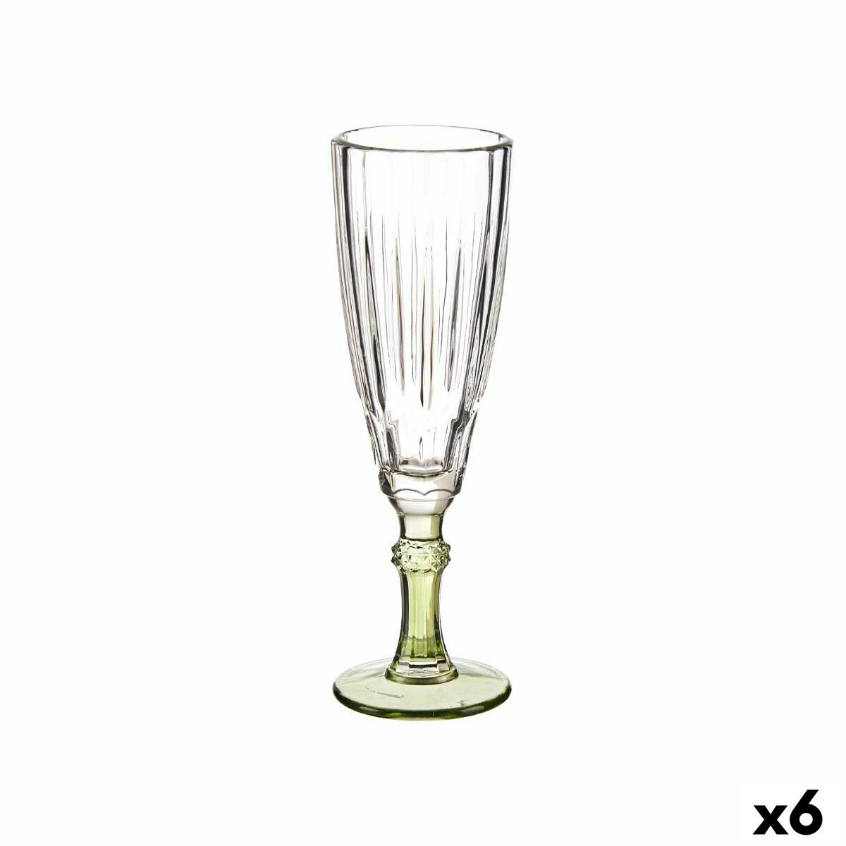 S3618756_P0_icon0