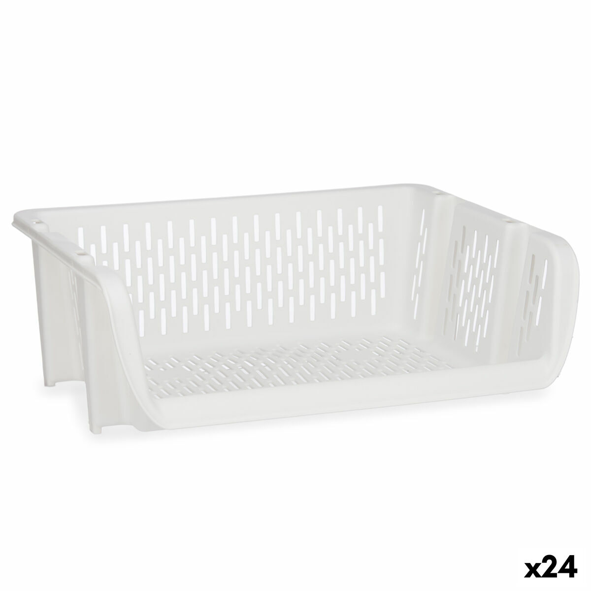 S3618963_P0_icon0
