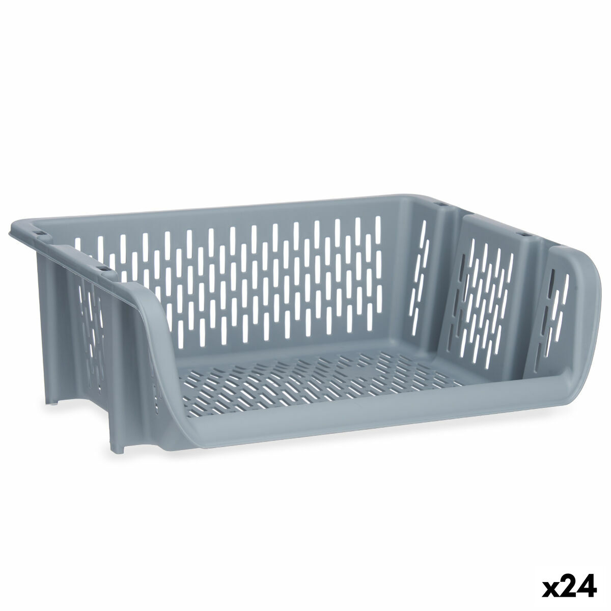S3618964_P0_icon0
