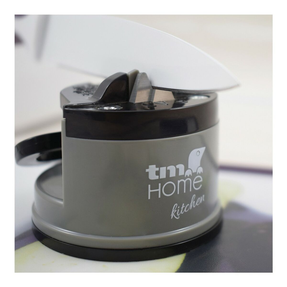 8436034262312_S6501440_P3_WBG3
