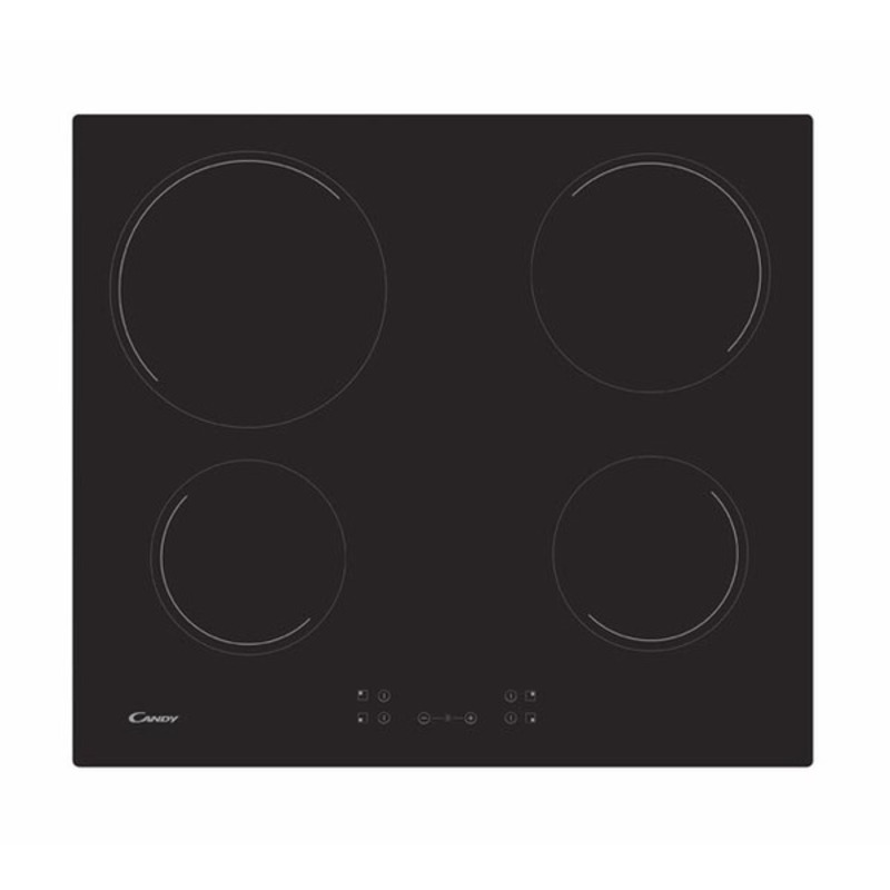 8016361954878_P00