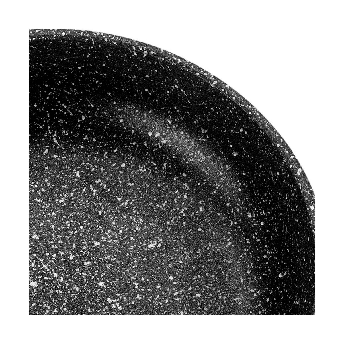 8429113800222_R7_WBG2