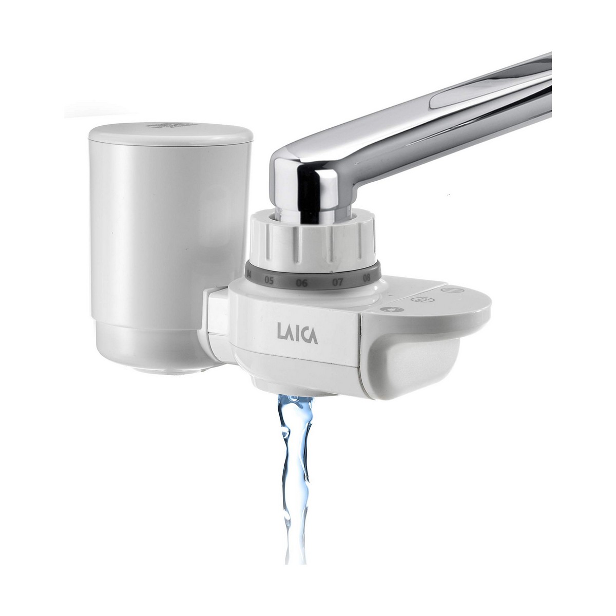 8013240707495_R1_WBG1