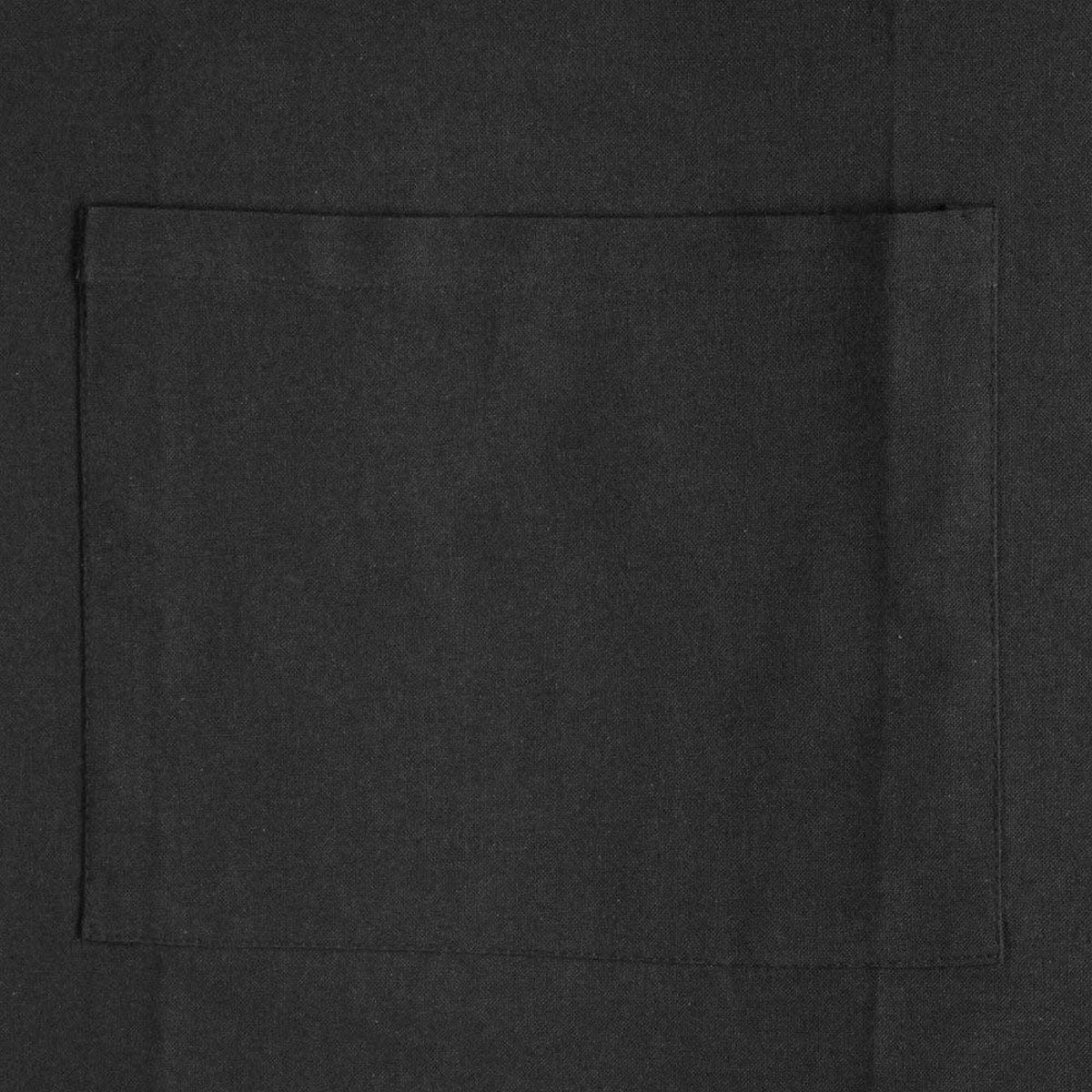 3560239510482_R2_WBG2