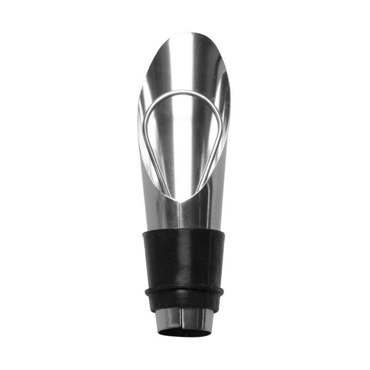 3560233824400_R7_WBG2
