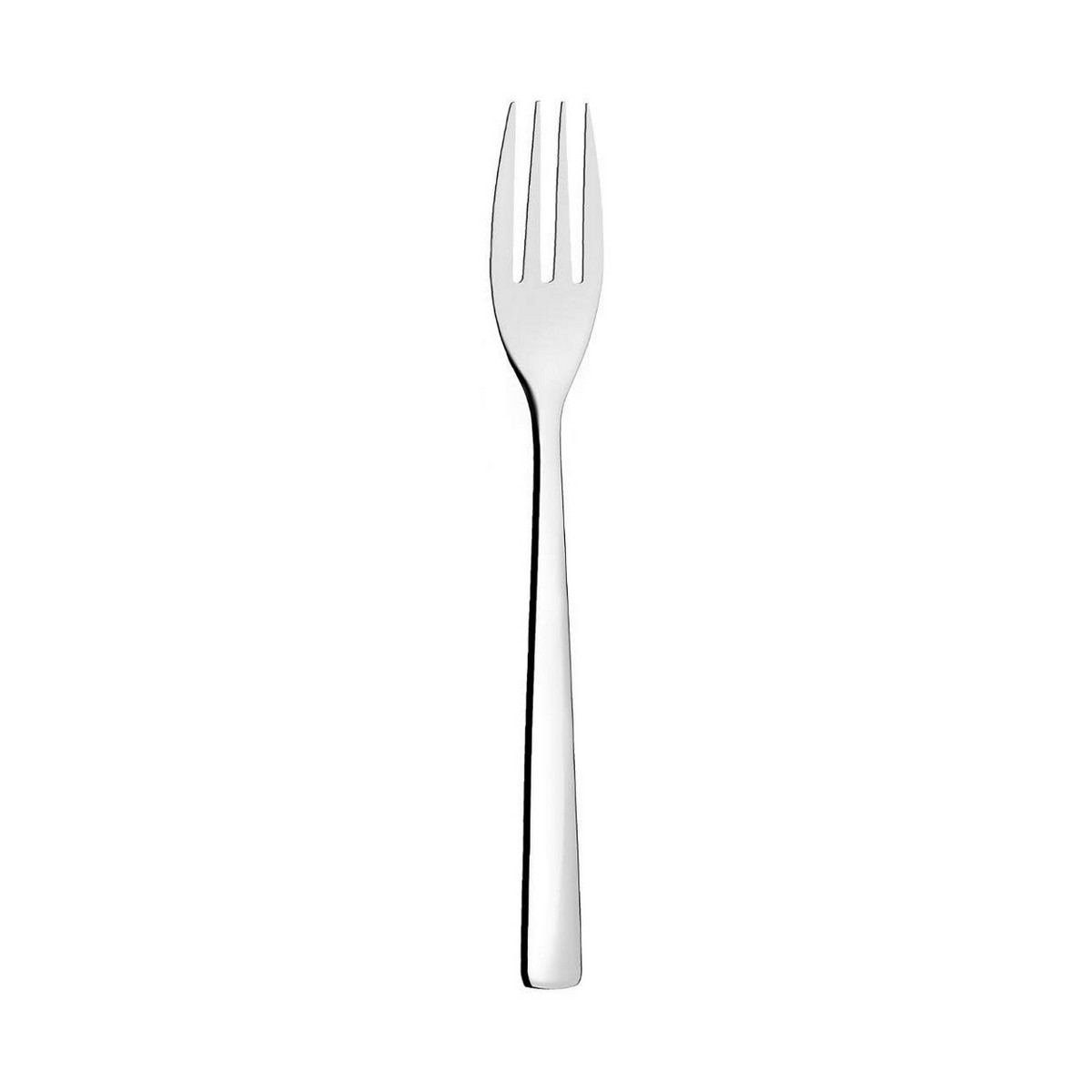 3560237567648_R2_WBG2