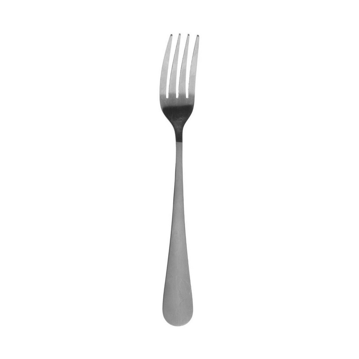 3560238687925_R2_WBG2
