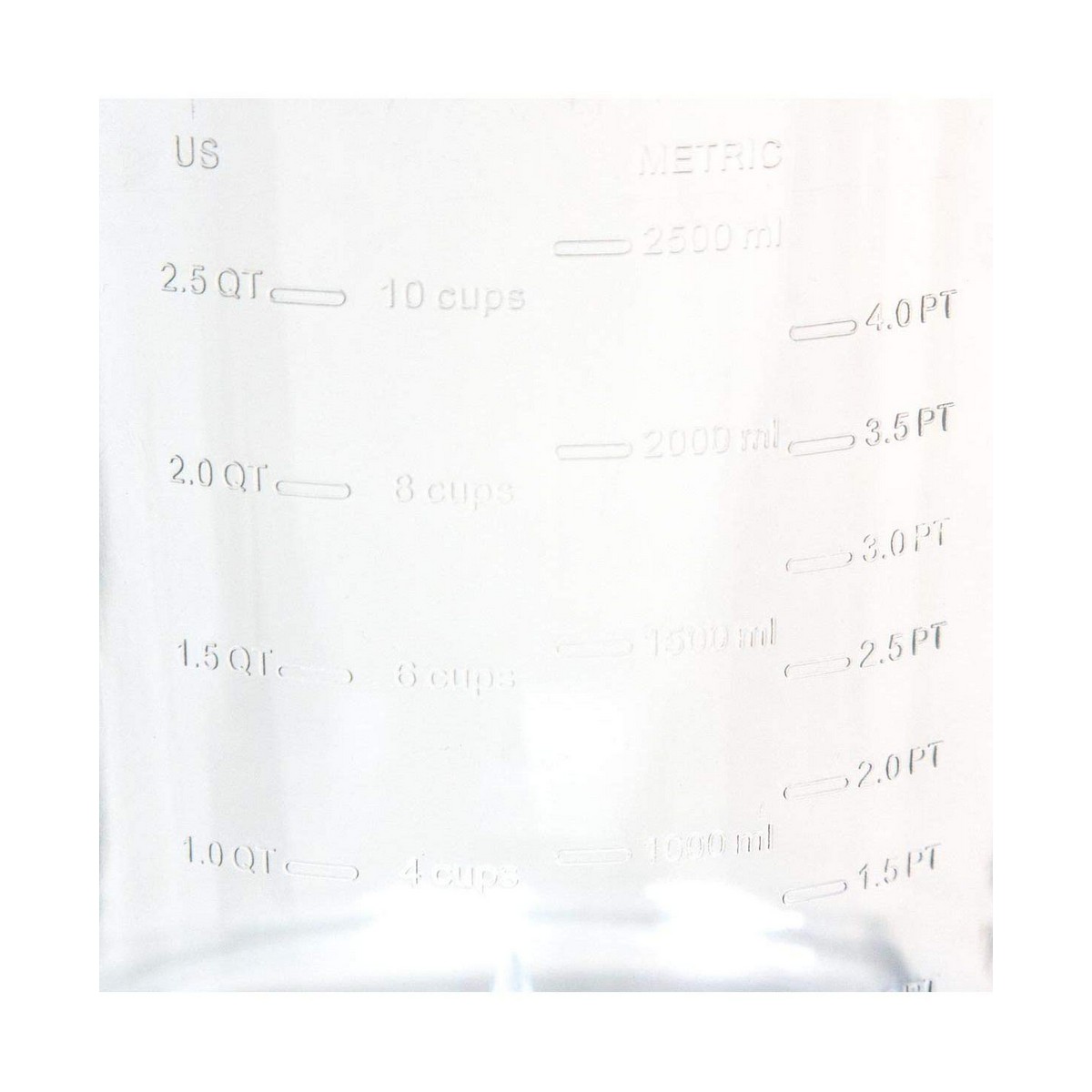 3560238979211_R2_WBG1
