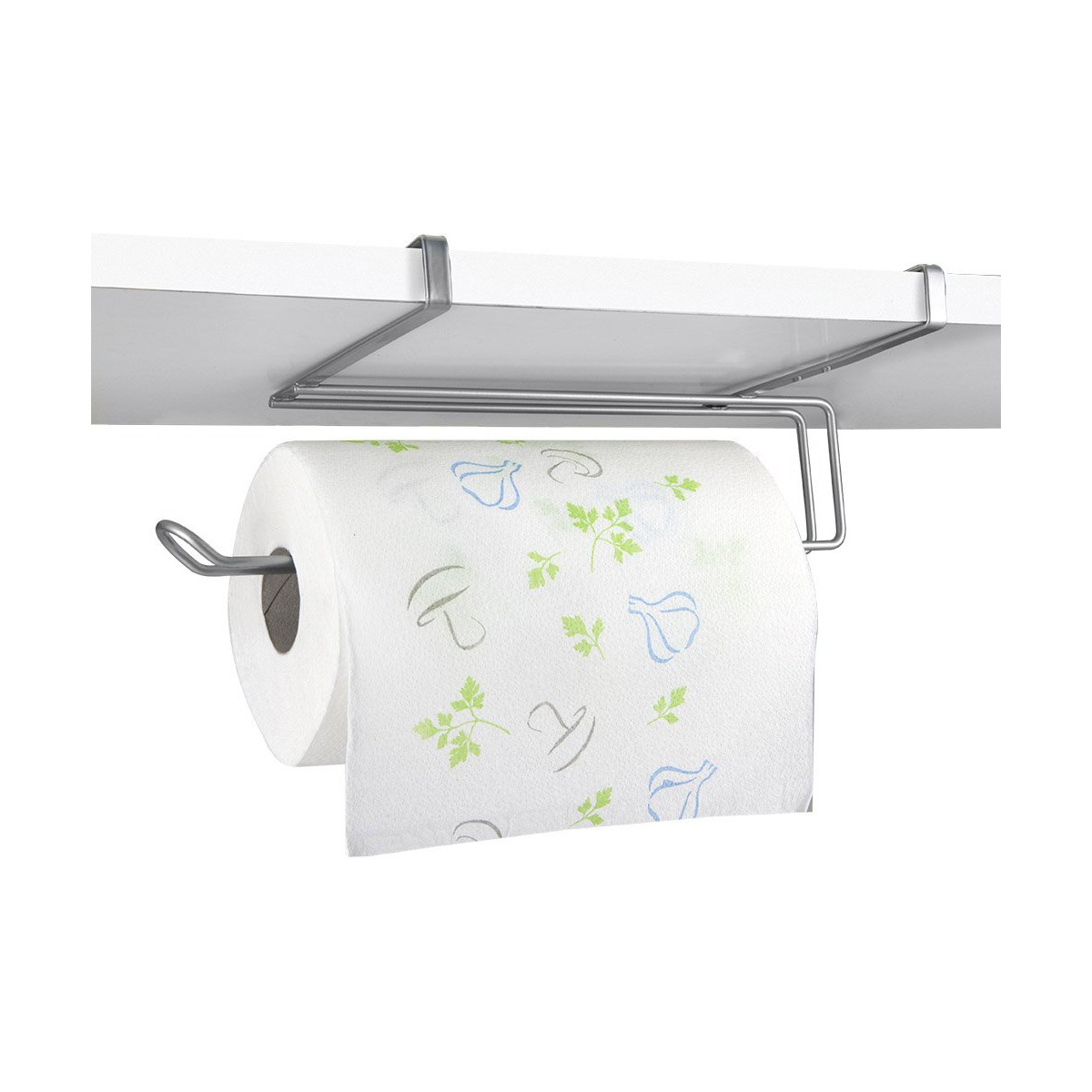 8002523649355_R6_WBG1