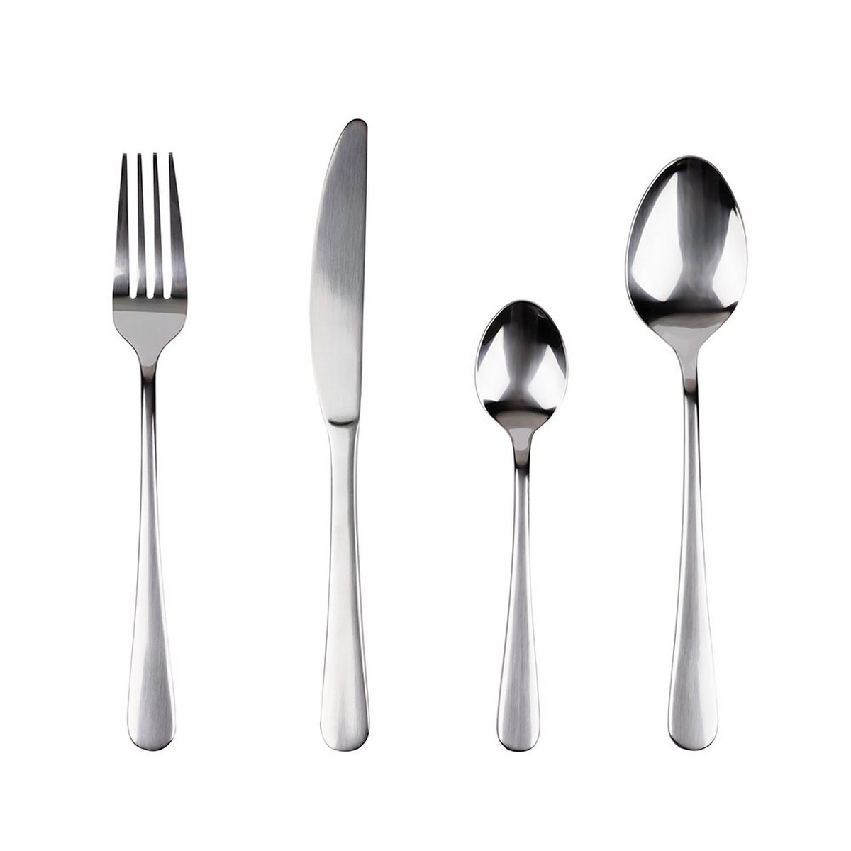 6926427617048_00_WBG2