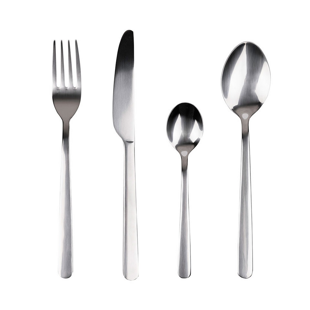 6926427617345_00_WBG3