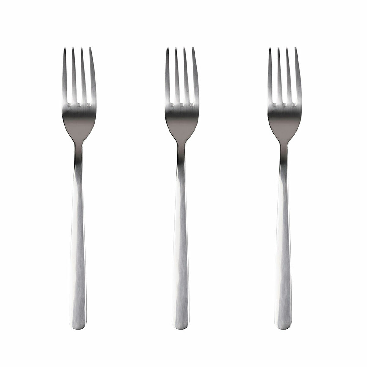 6926427617376_S7914273_P00