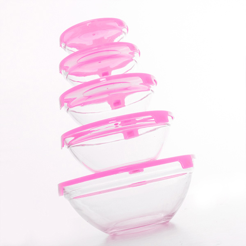 S7917925_2082631