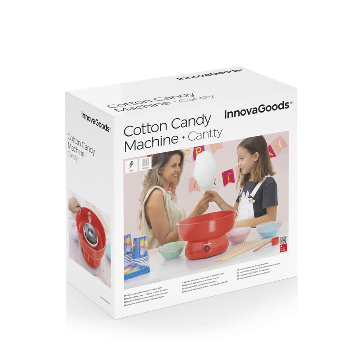 V0103610_150_PACK3