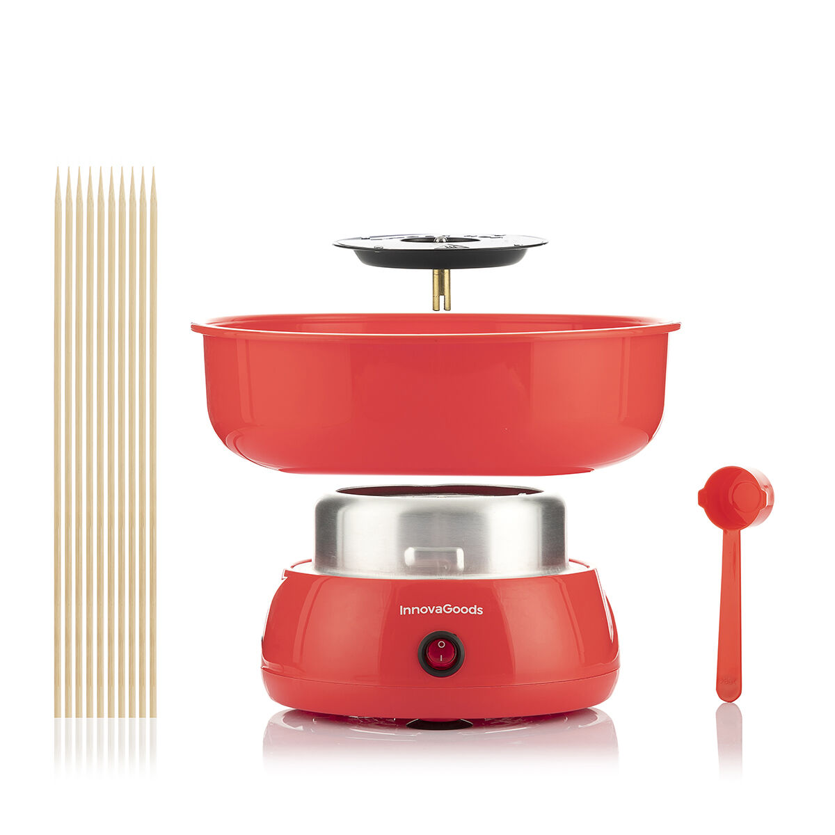 V0103610_140_WBG3
