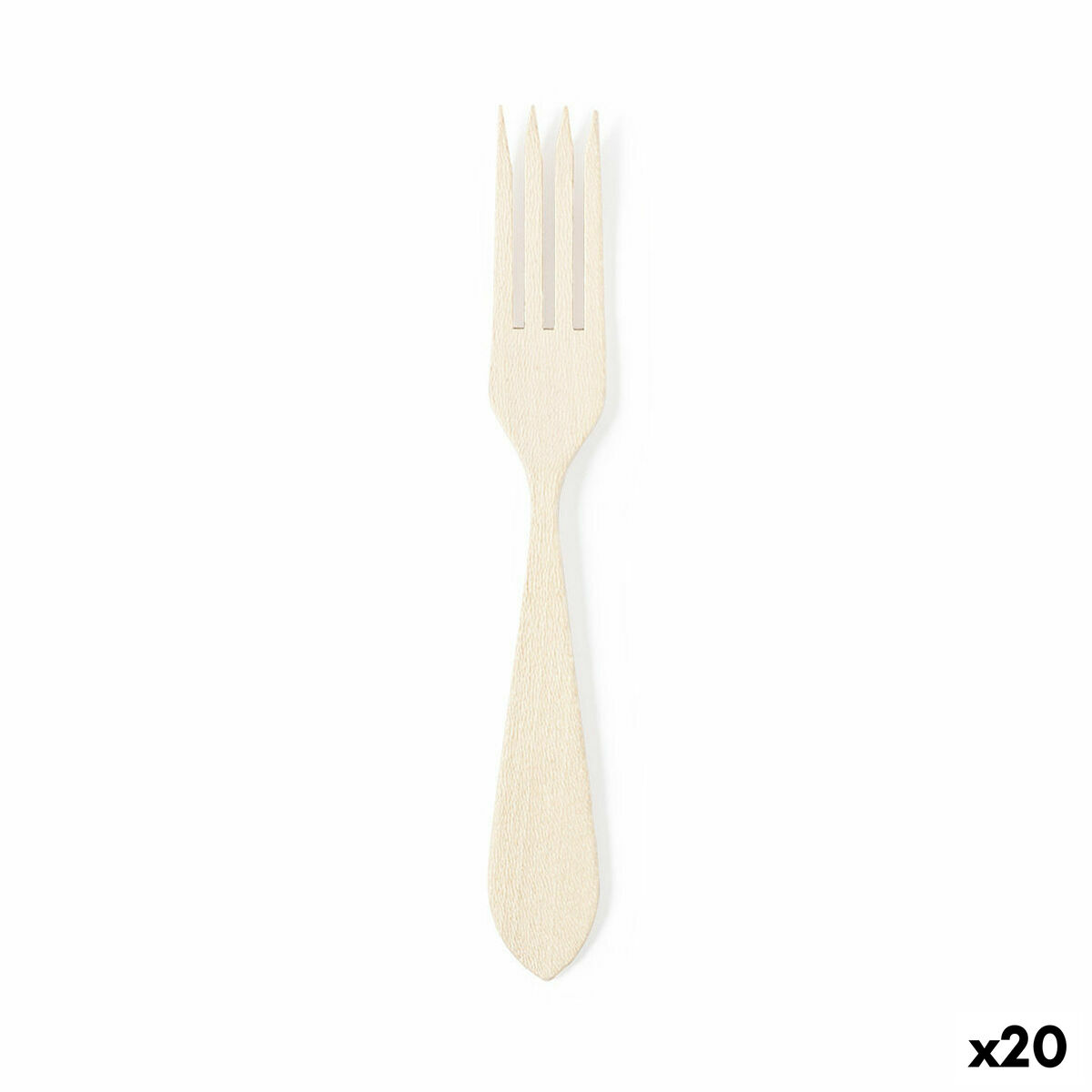 S1455977_P0_icon1