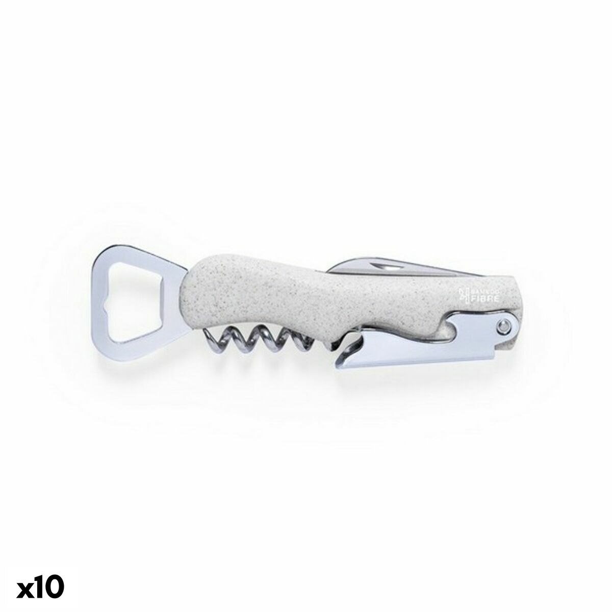 S1420522_P0-v_1_icon1