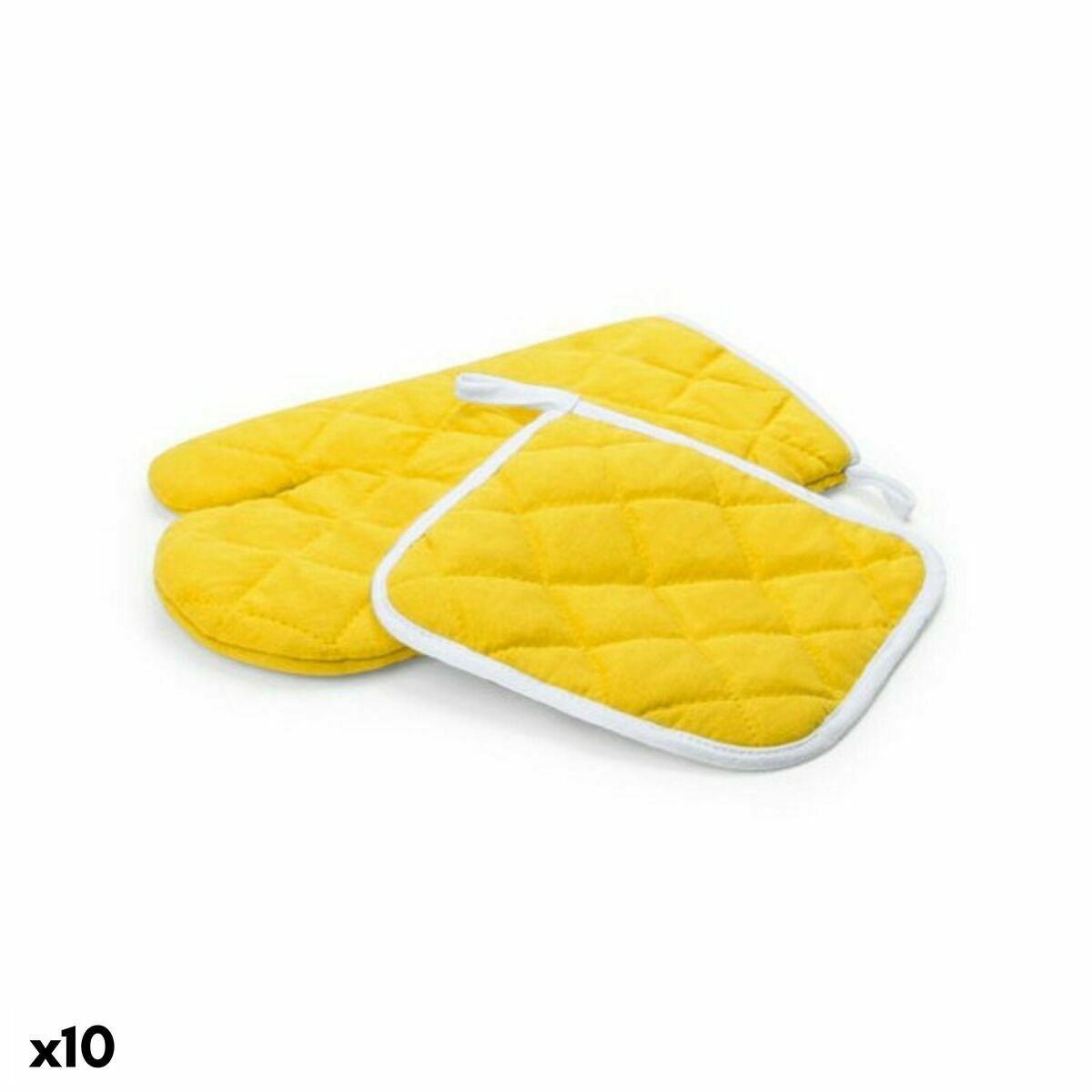 4899888157694_0_P0_icon1