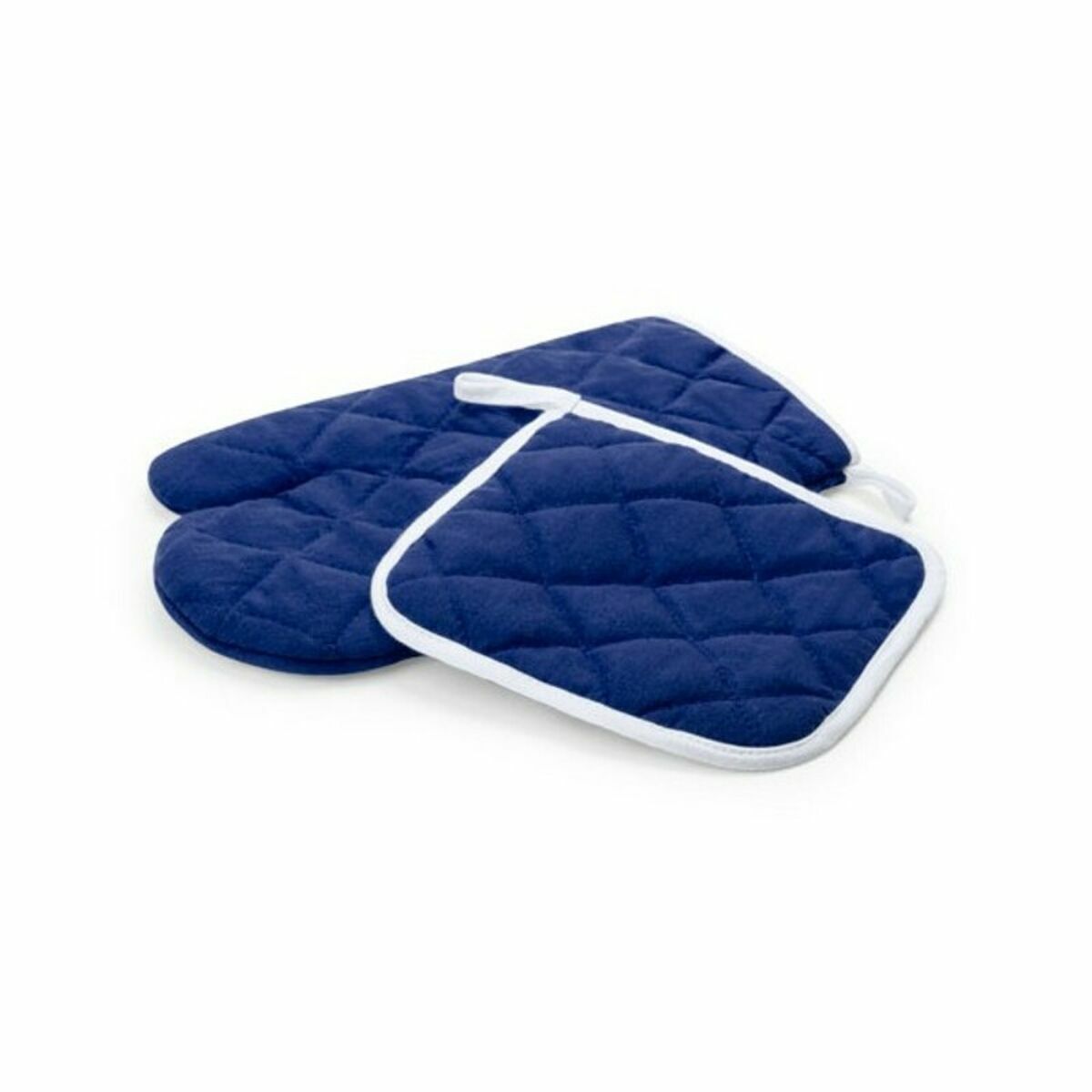 4899888157717_0_P01