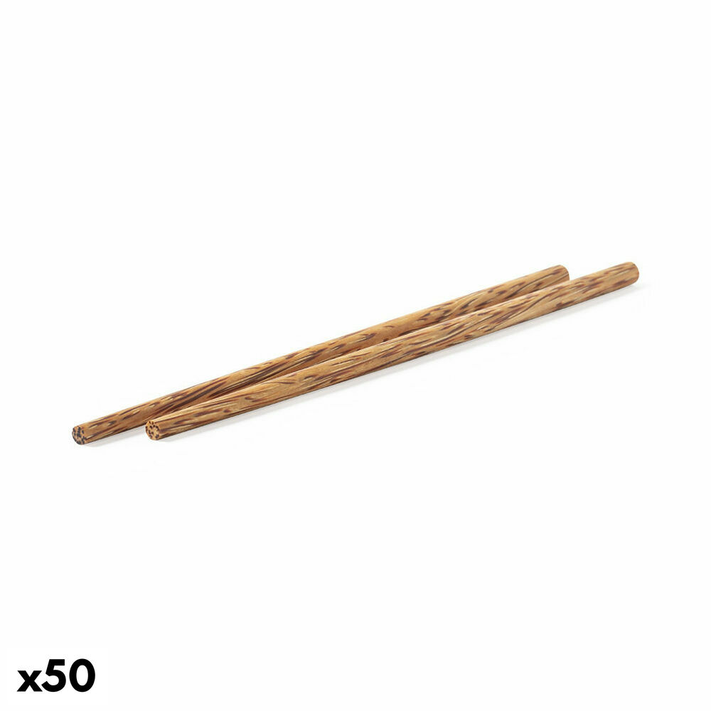 S1438078_P0_icon1