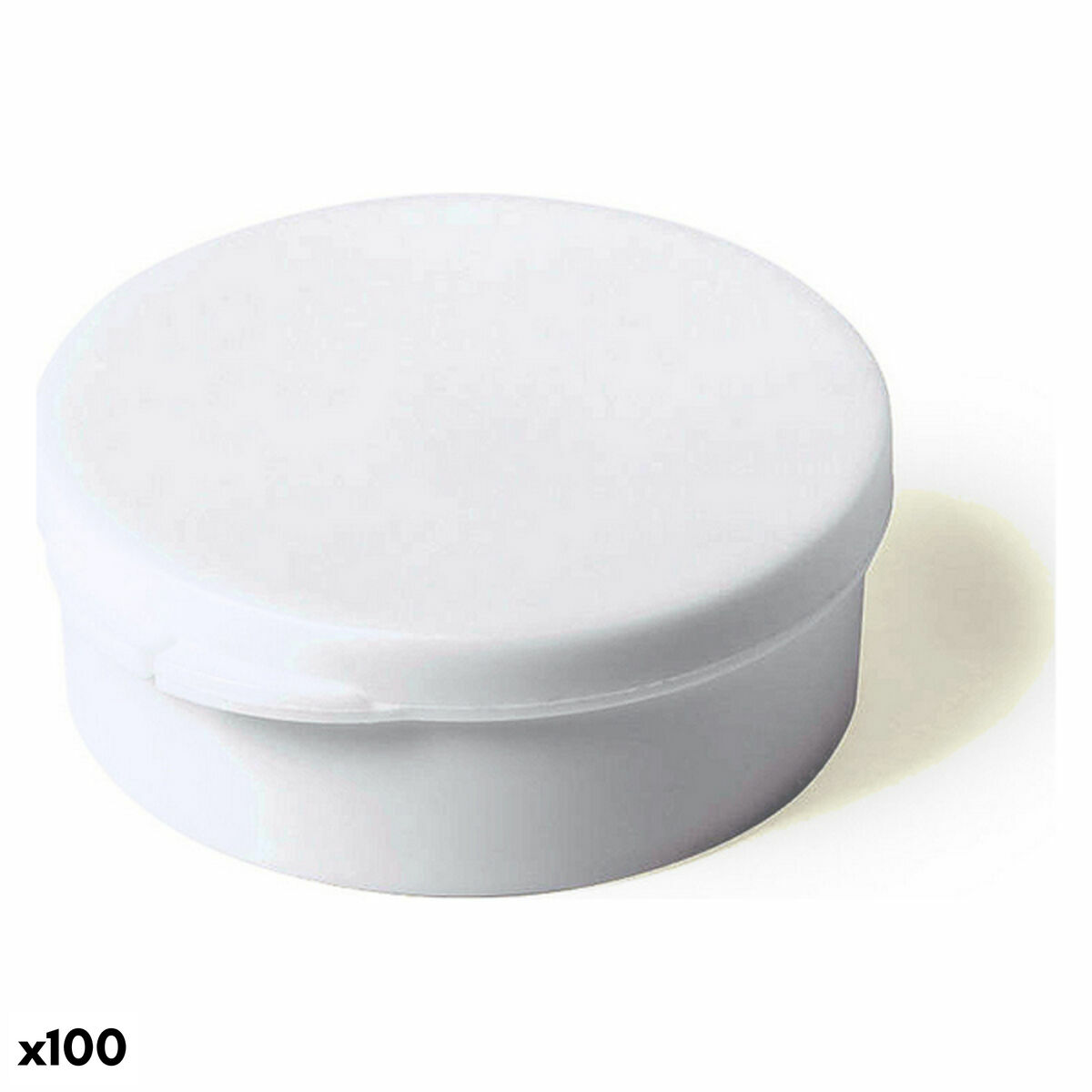 4899888265832_01_icon1