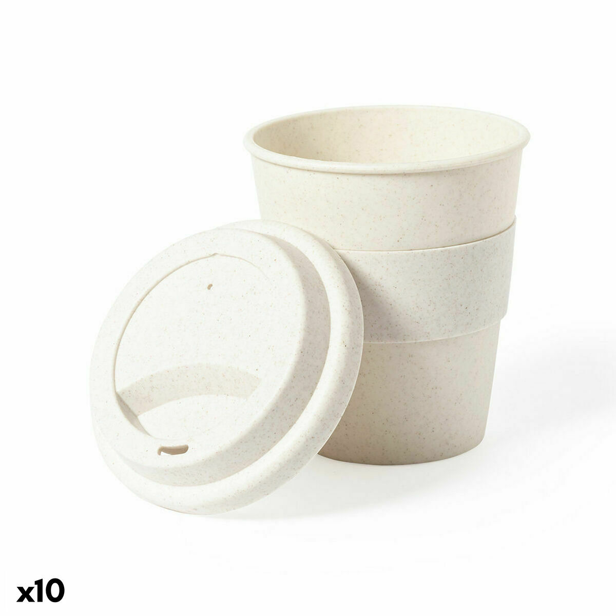 S1455438_P0_icon1