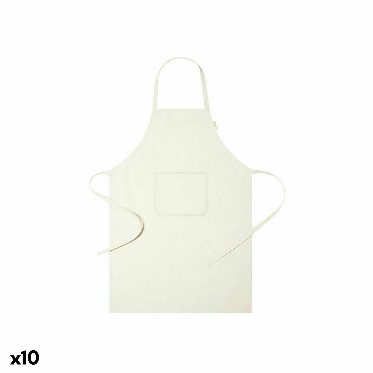 S1418792_P0_icon0