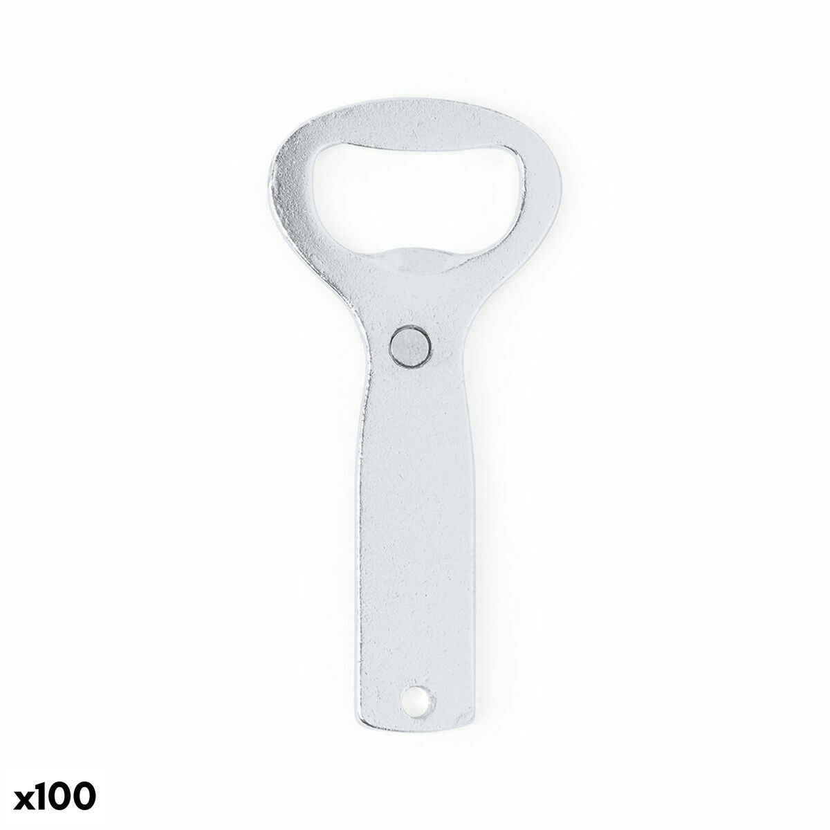 S1455353_P0_icon1