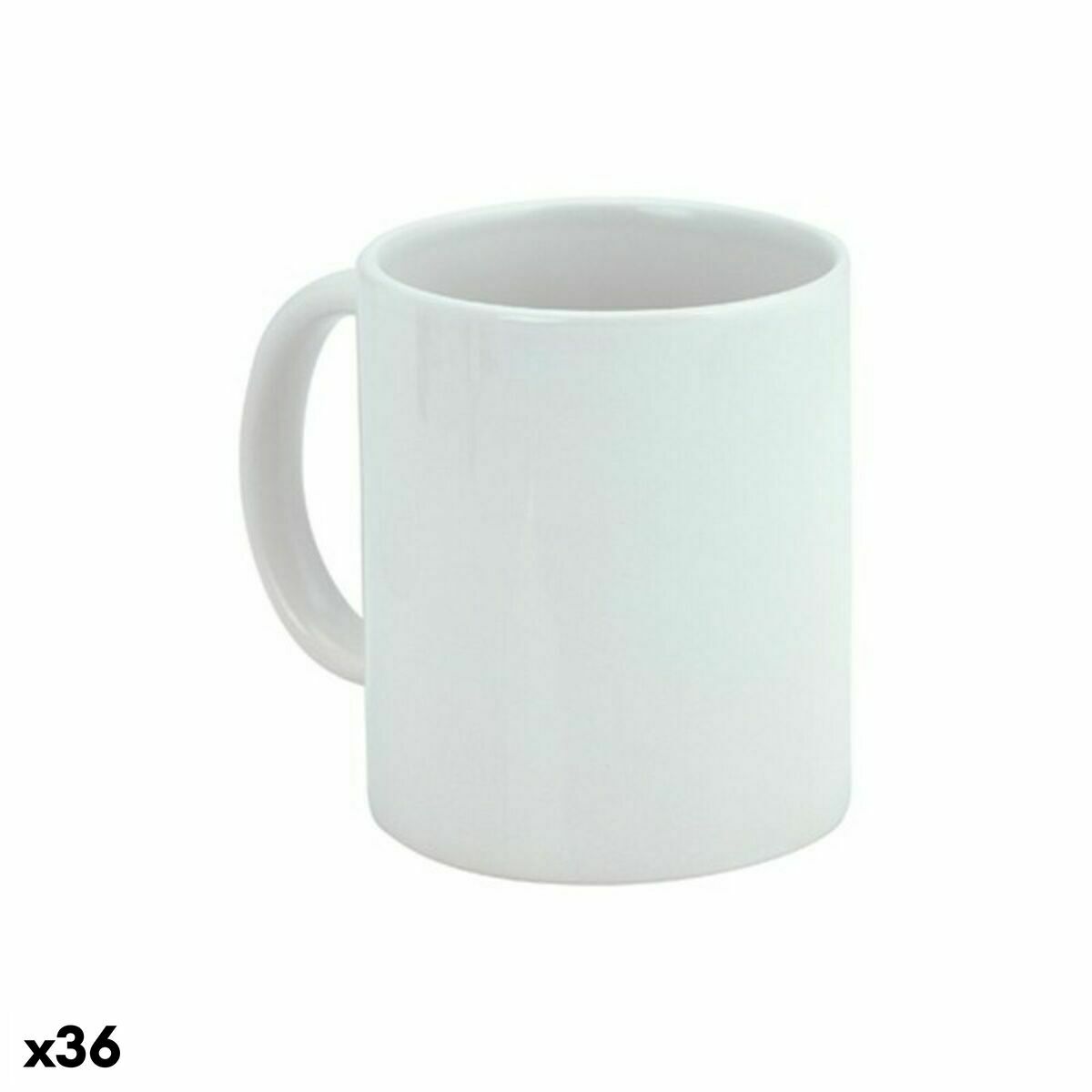4899888154303_0_P0_icon1