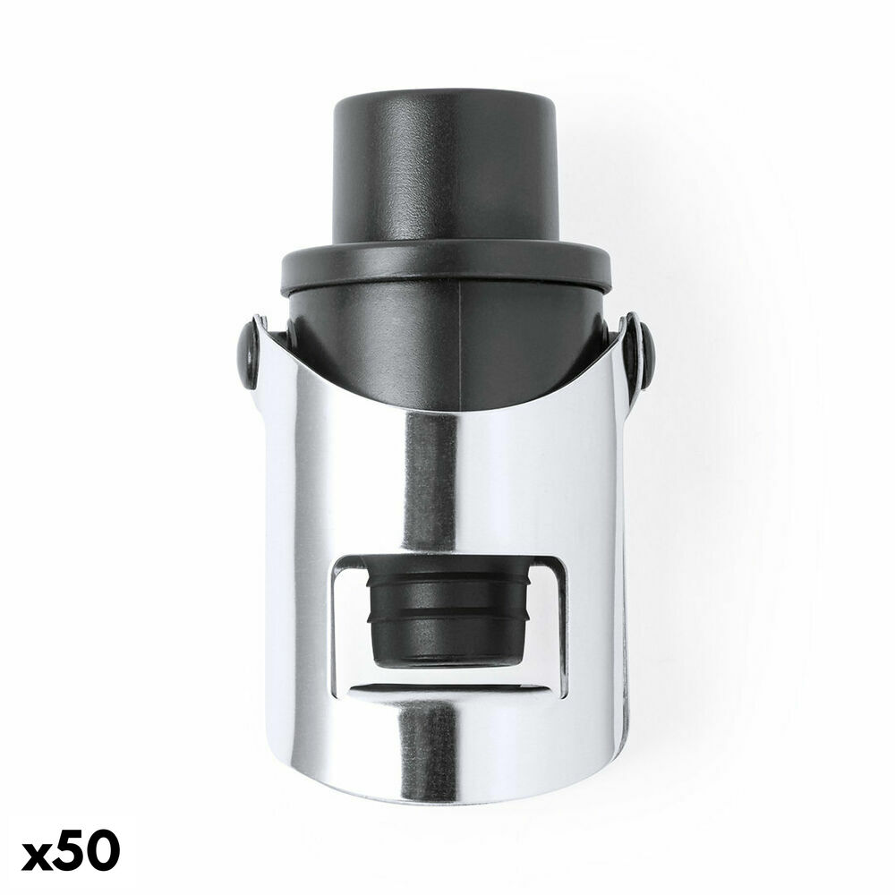 S1438302_P0_icon1